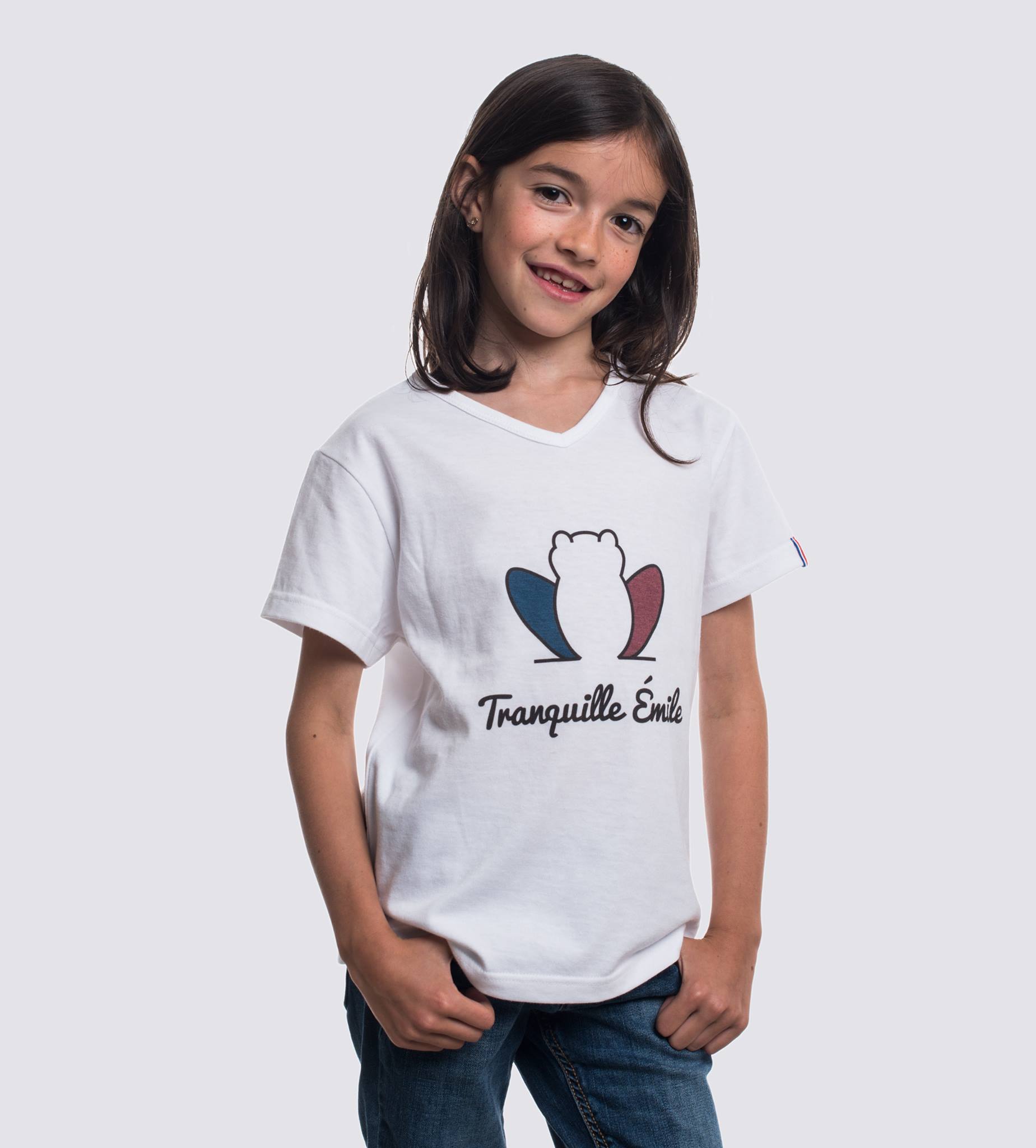 t-shirt-enfant-made-in-france