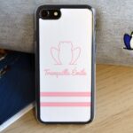 coque-iphone-made-in-france-tranquille-emile-rose