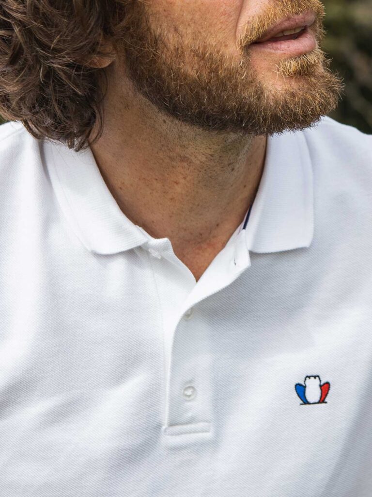 polo-made-in-france-homme-l-elegant-3-0-blanc-'-2022
