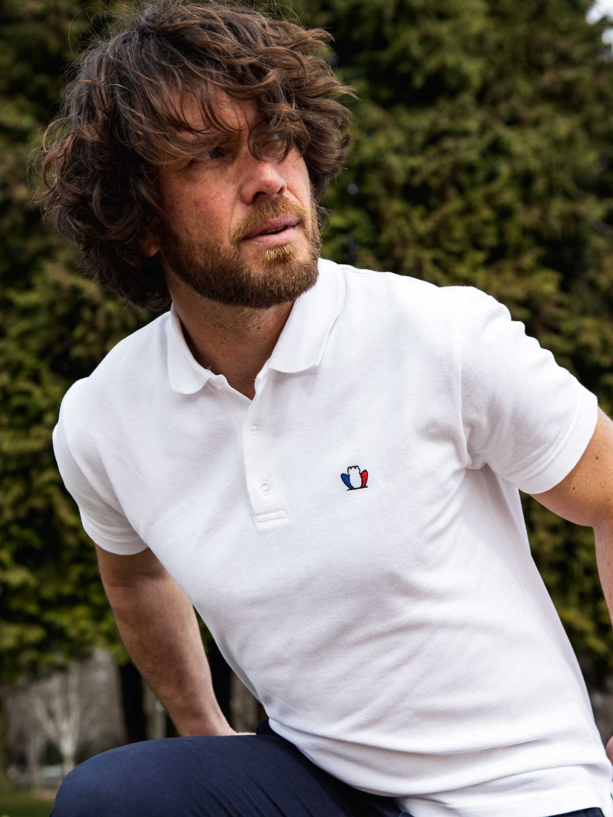polo-made-in-france-homme-l-elegant-3-0-blanc-3-2022