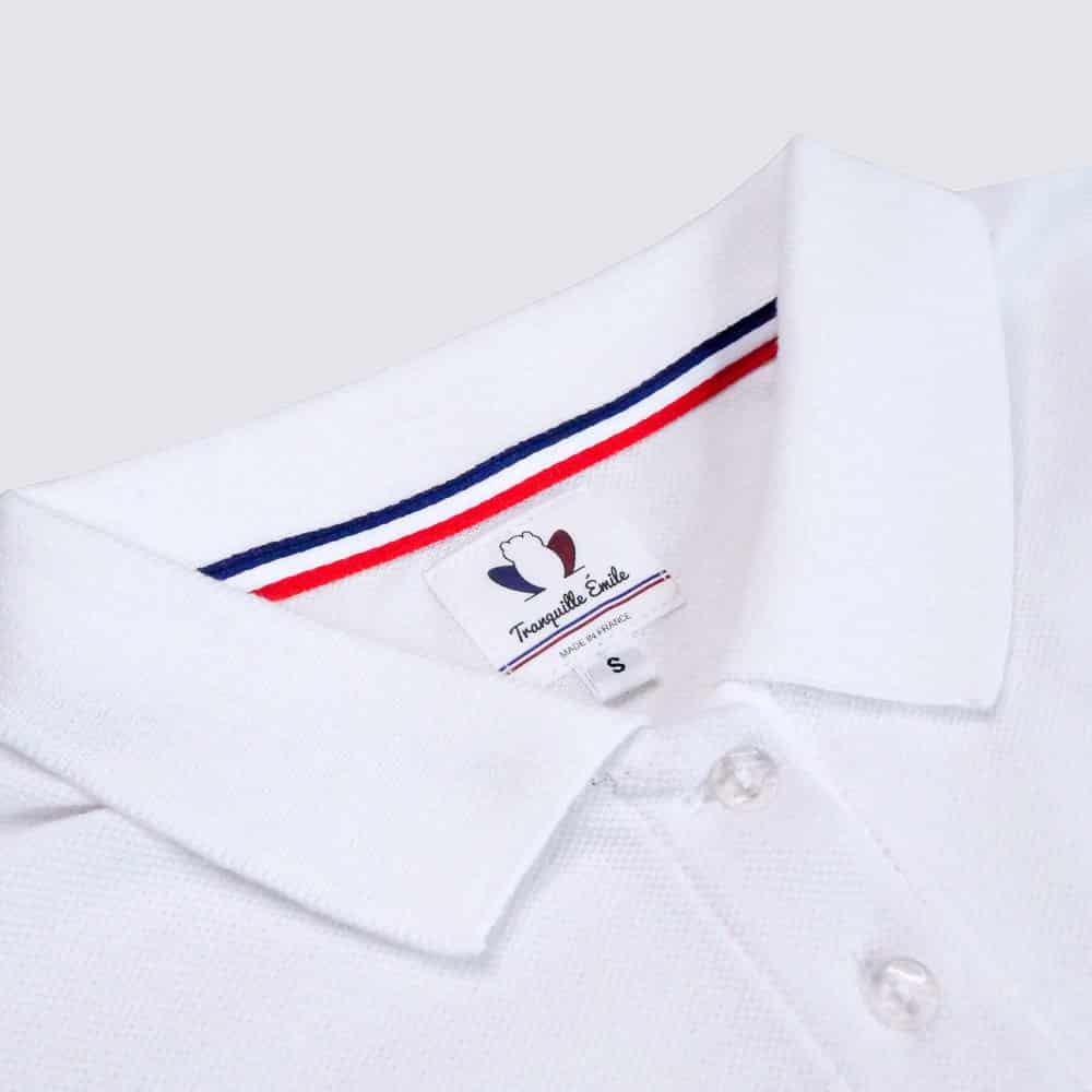 polo-made-in-france-homme-l-elegant-blanc-col