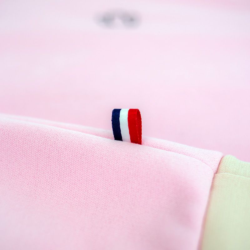 sweat-femme-made-in-france-le-chiller-rose-patch