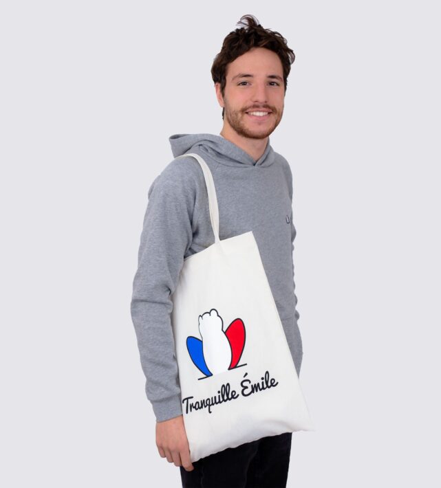 tote-bag-made-in-france-homme