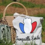 tote-bag-made-in-france-tranquille-emile