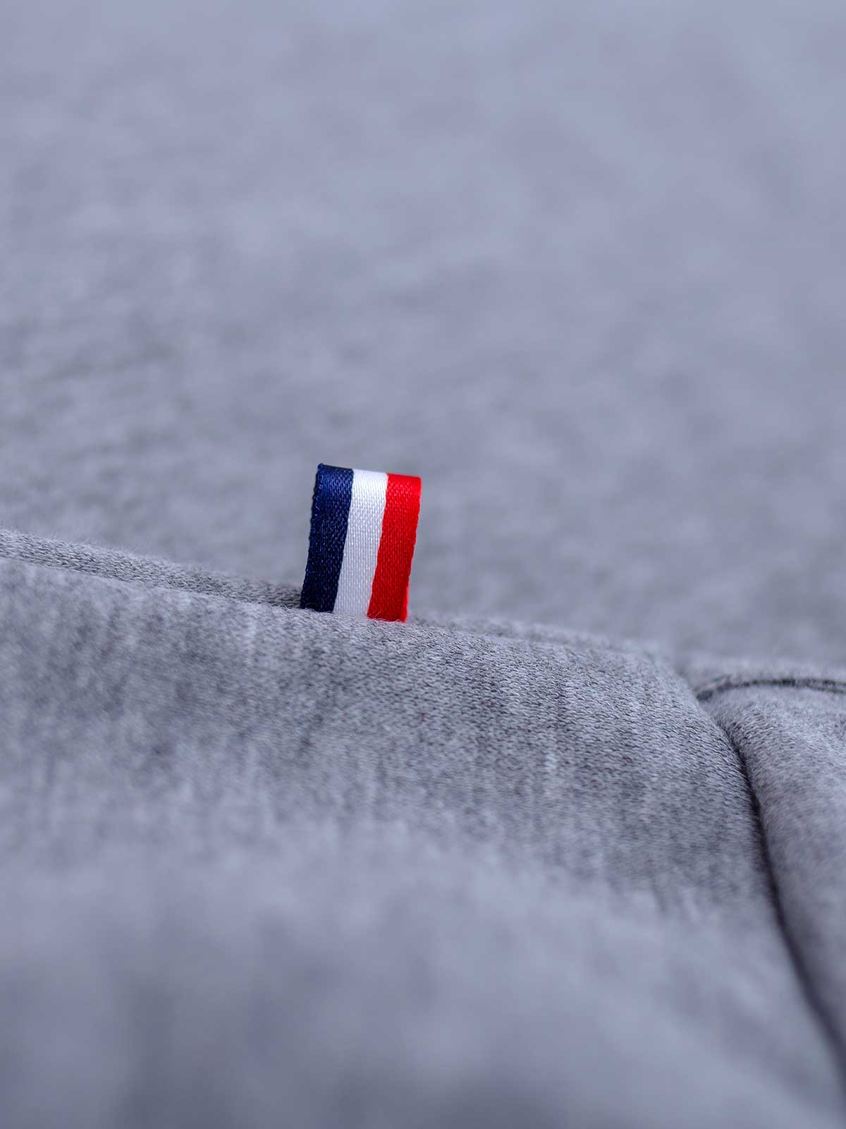 sweat-capuche-made-in-france-le-confortable-gris-chine-2