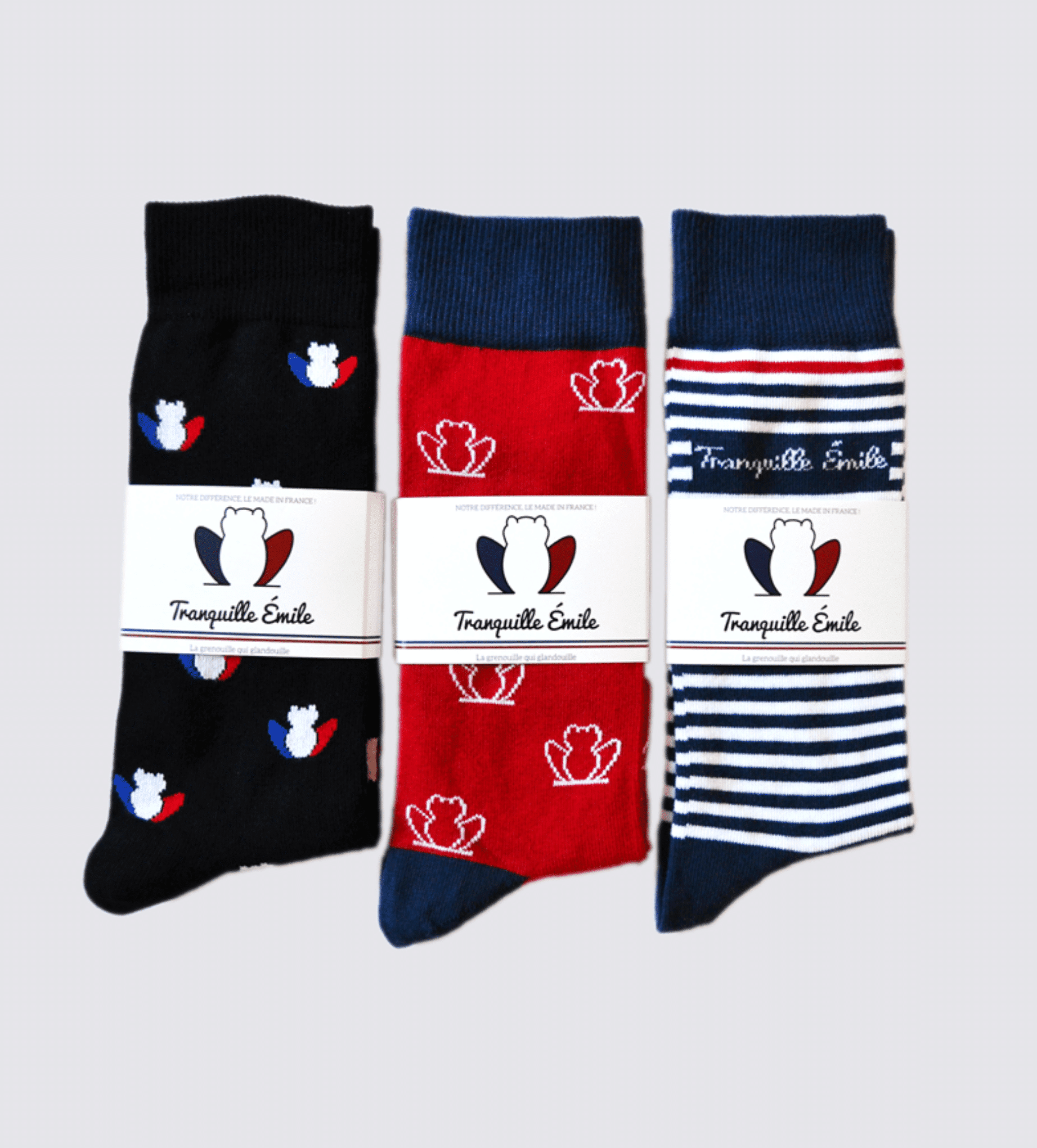 lot-chaussettes-made-in-france