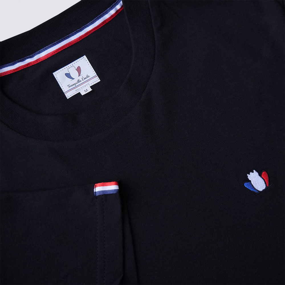 t-shirt-made-in-france-homme-l-authentique-3-0-noir-2