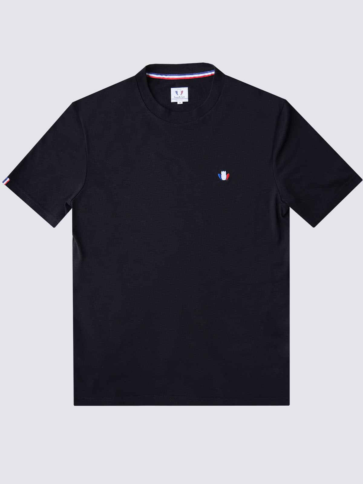 t-shirt-made-in-france-homme-l-authentique-3-0-noir