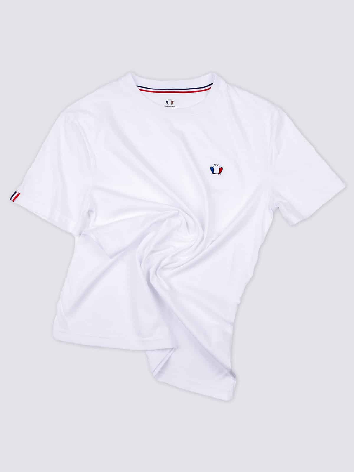 t-shirt-made-in-france-homme-l-authentique-blanc-2022