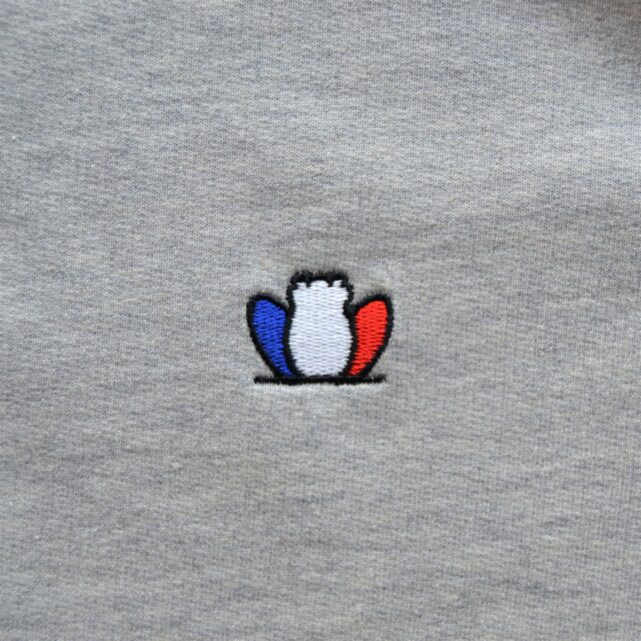 sweat-gris-made-in-france-brode