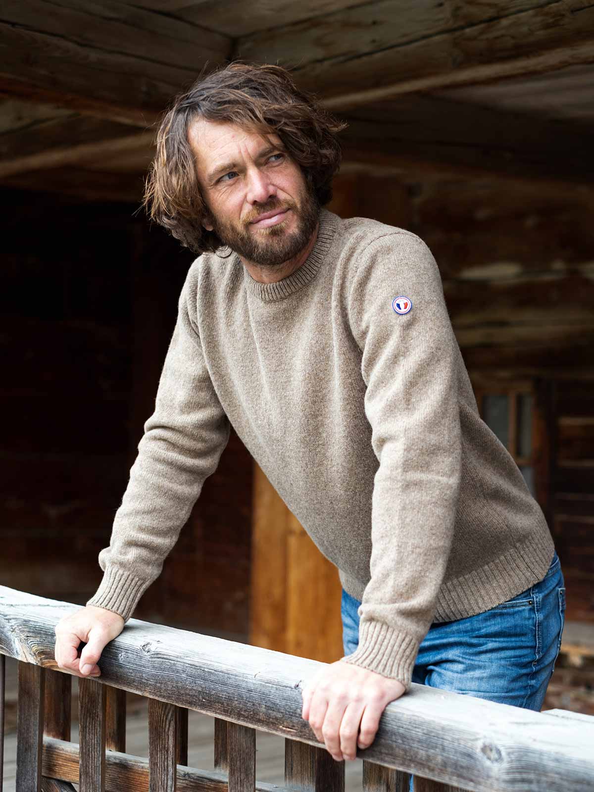 pull-made-in-france-homme-le-frileux-naturel-2022-1
