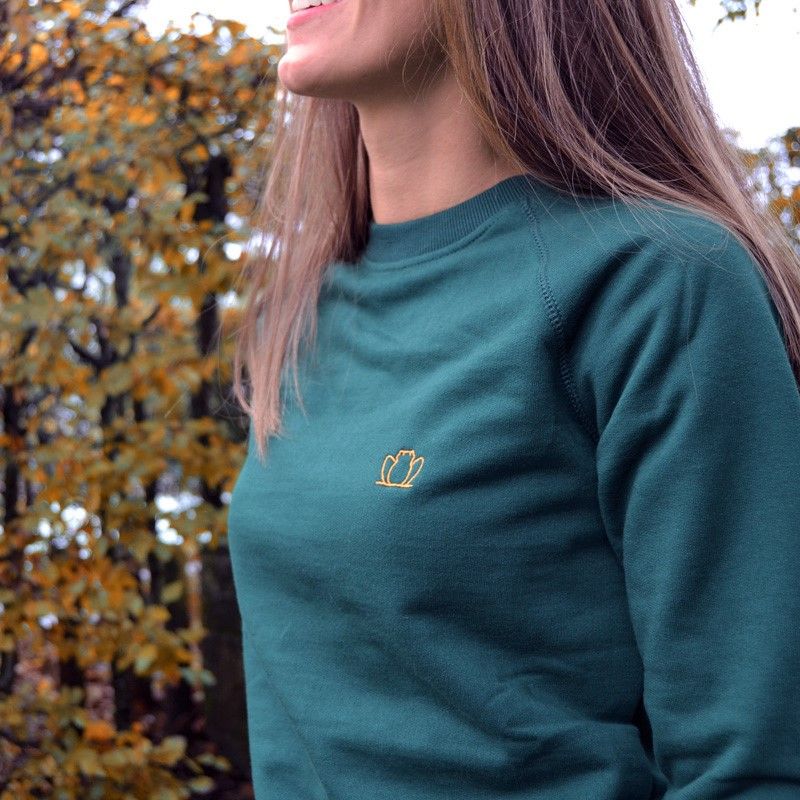 sweat-femme-made-in-france-tranquille-emile-le-forestier