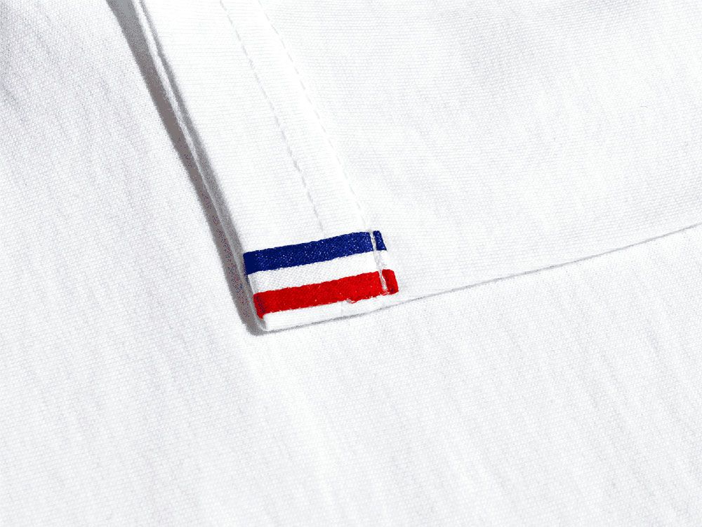 t-shirt-patch-tricolore-made-in-france