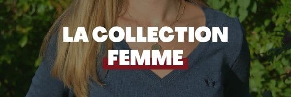 collection-femme-pull-made-in-france