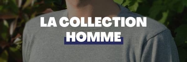 collection-homme-pull-made-in-france