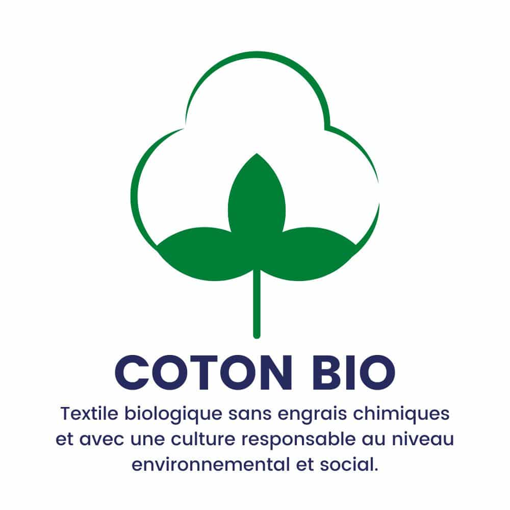 coton-bio