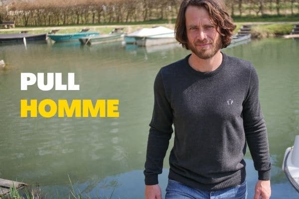 pull-homme-made-in-france-le-delicat