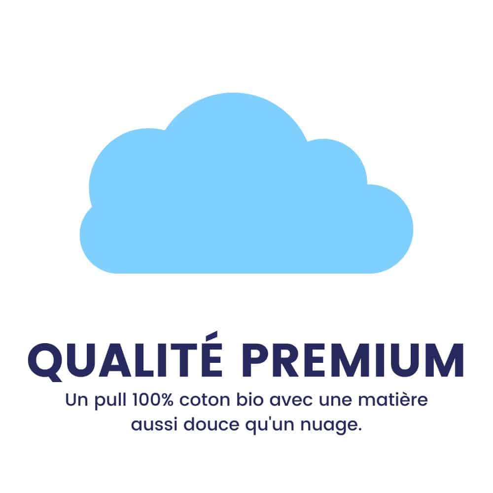 qualite-premium