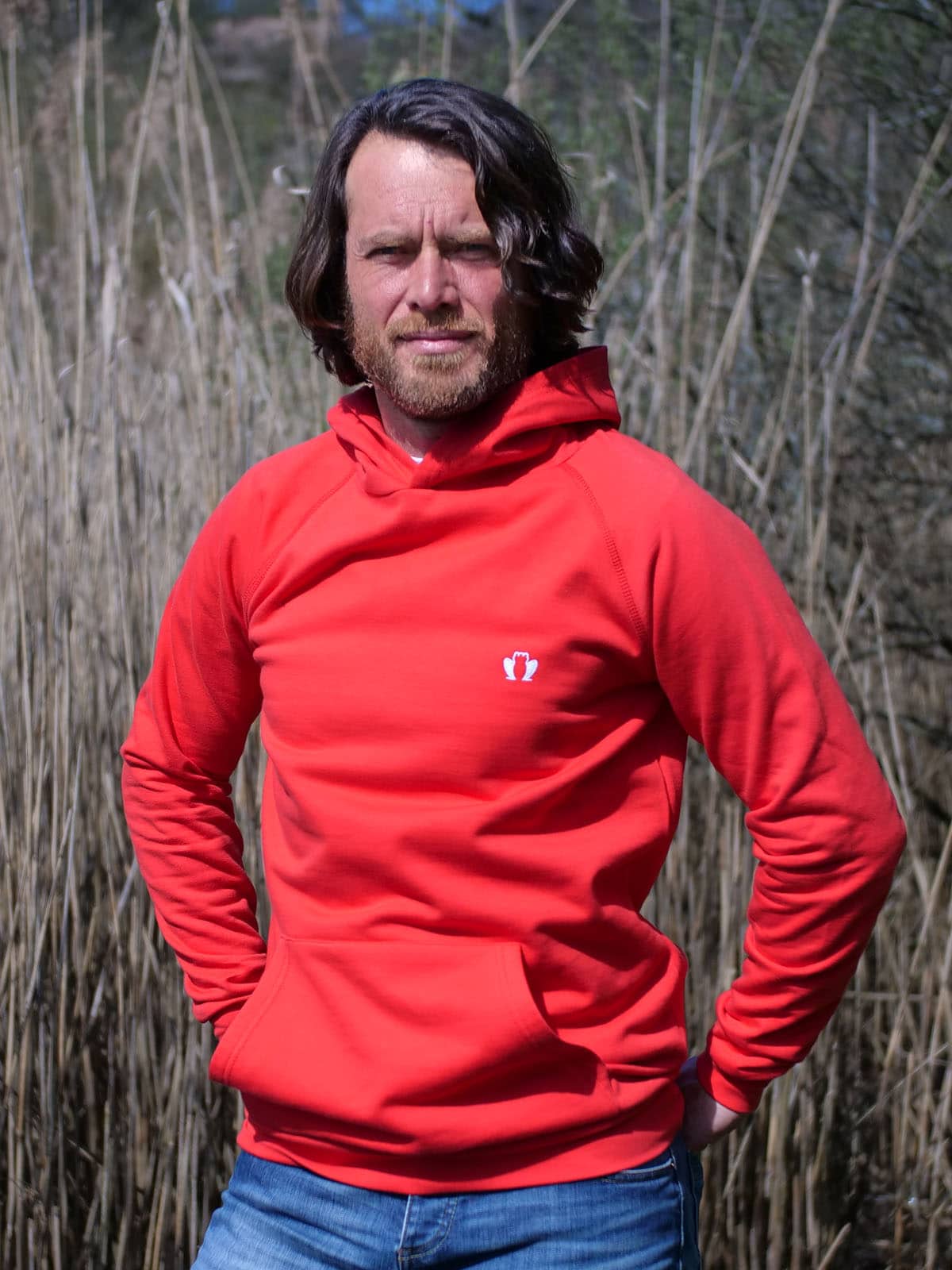 sweat-capuche-made-in-france-homme-le-confortable-3-0-rouge-1