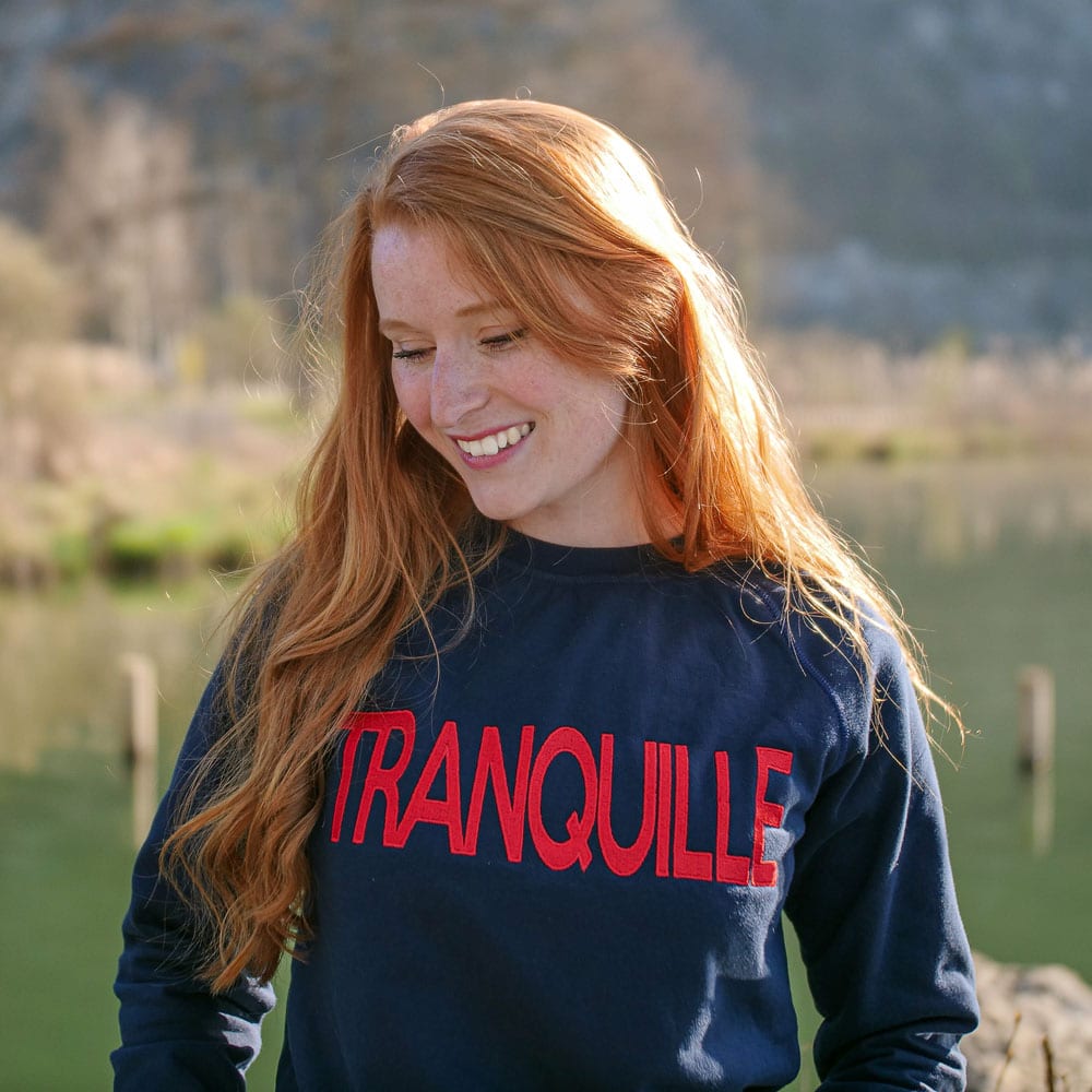 sweat-made-in-france-femme-le-tranquille-bleu-marine