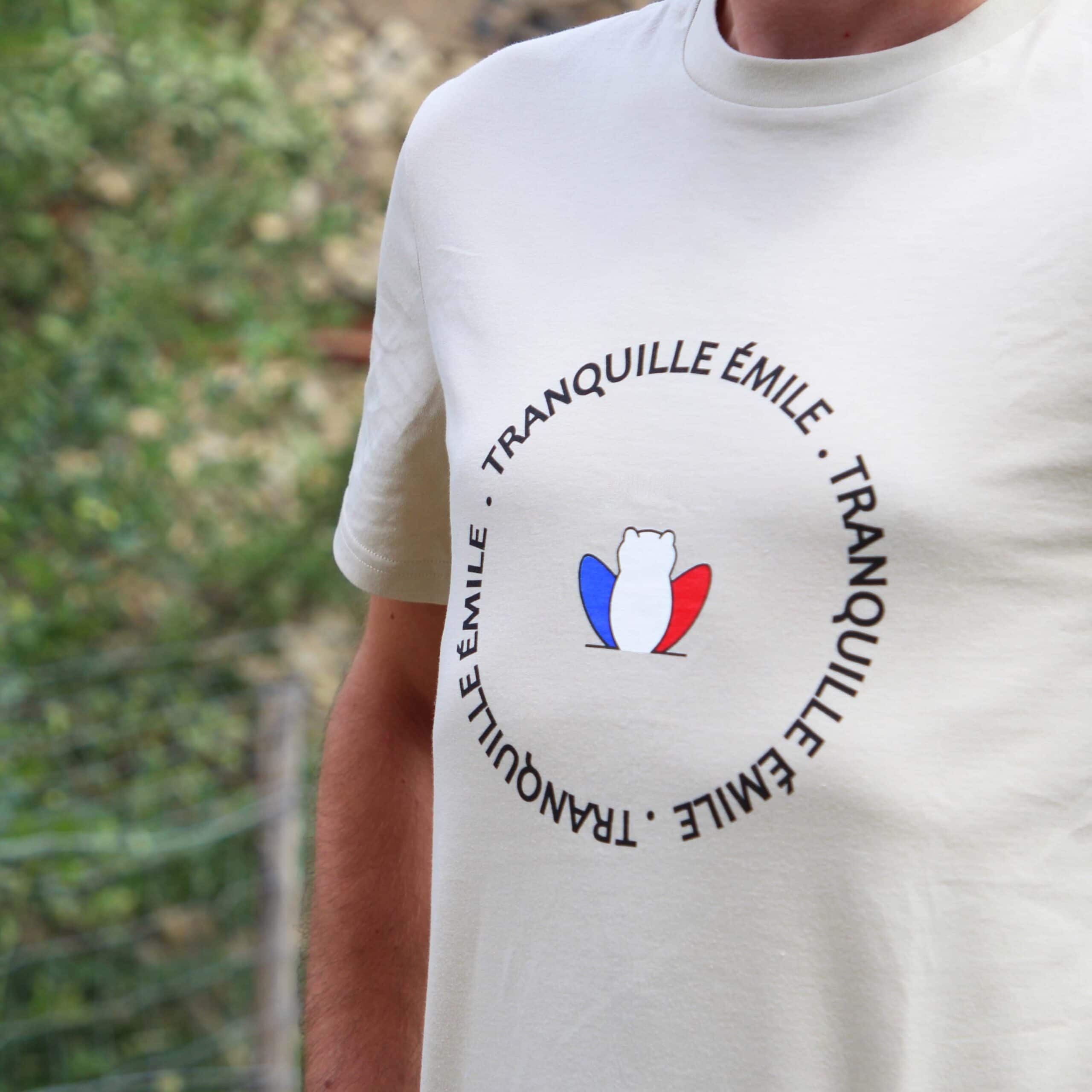 tshirt-homme-made-in-france-emile-sable-2