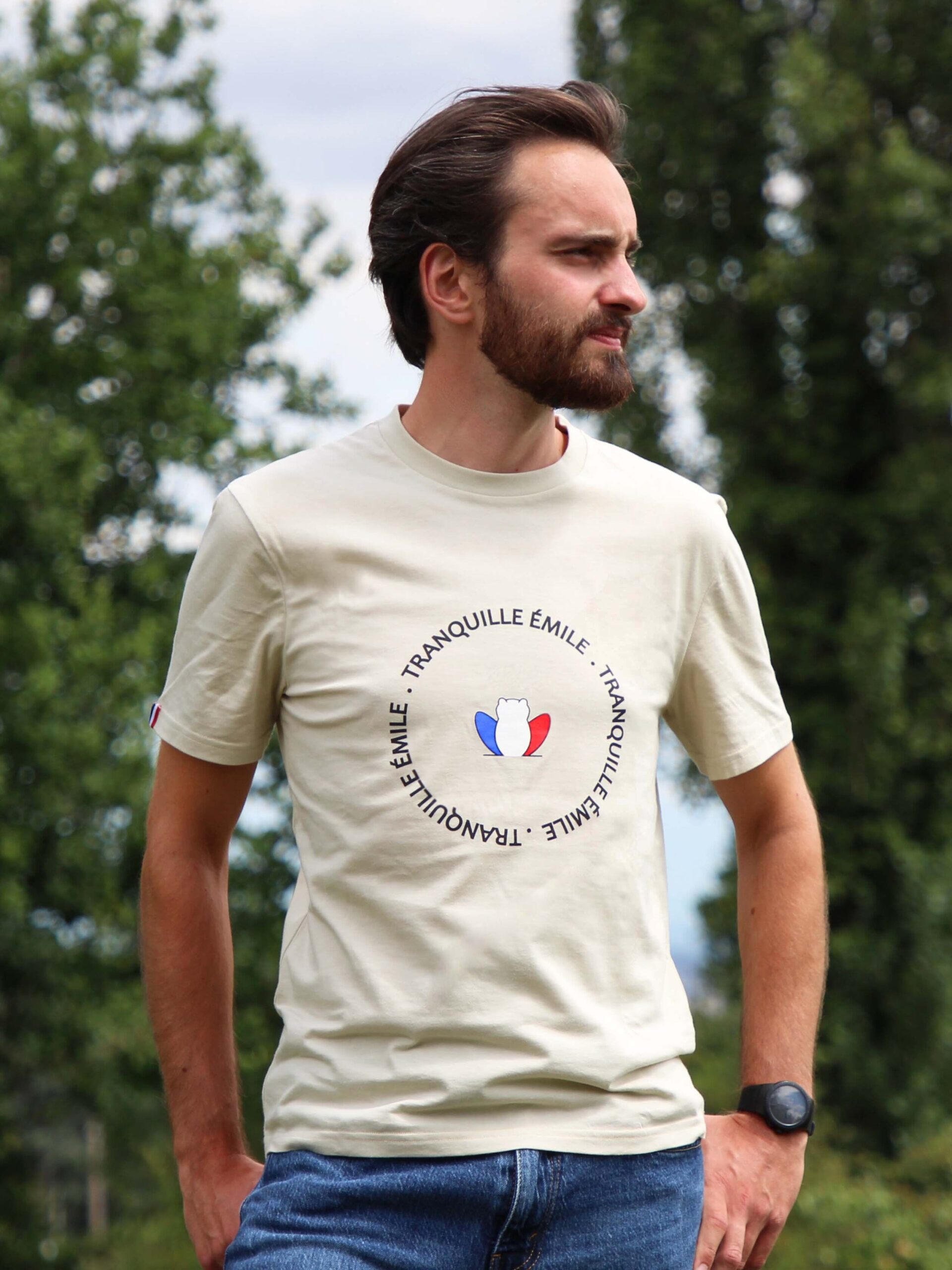 tshirt-homme-made-in-france-emile-sable