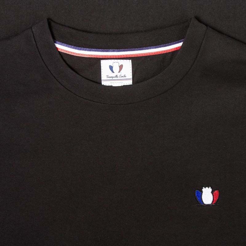 tshirt-homme-noir-col-1200x1200