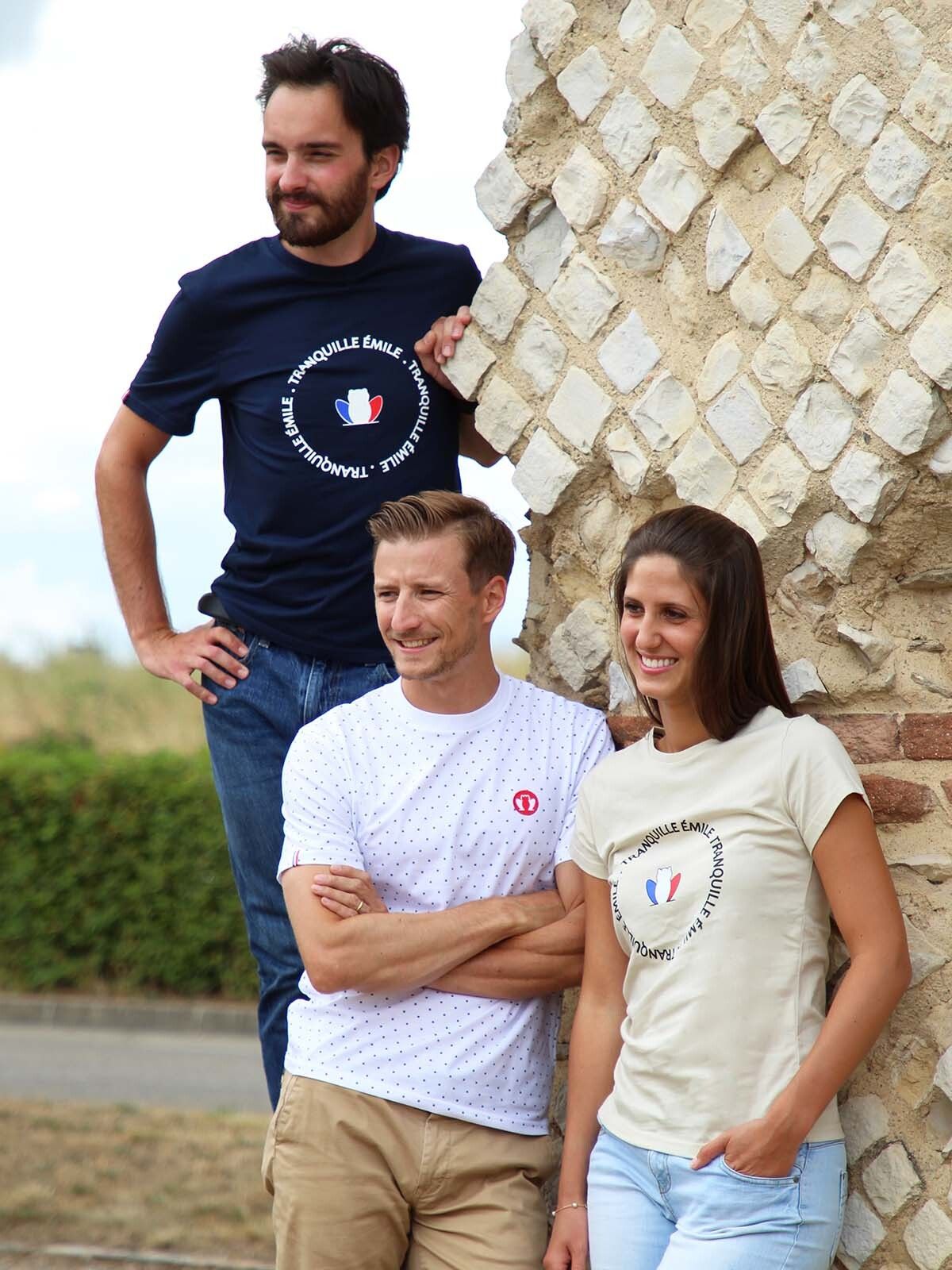 tshirt-made-in-france-tranquille-emile