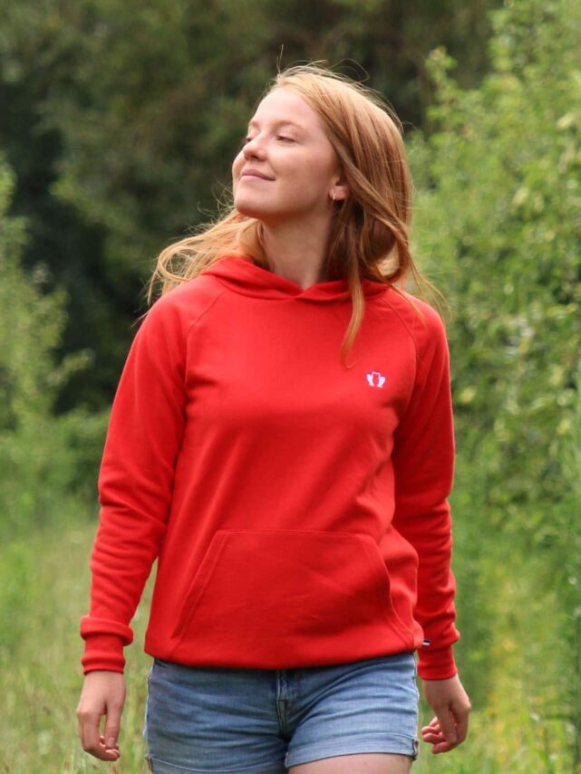 sweat-capuche-made-in-france-femme-le-confortable-3-0-rouge-1