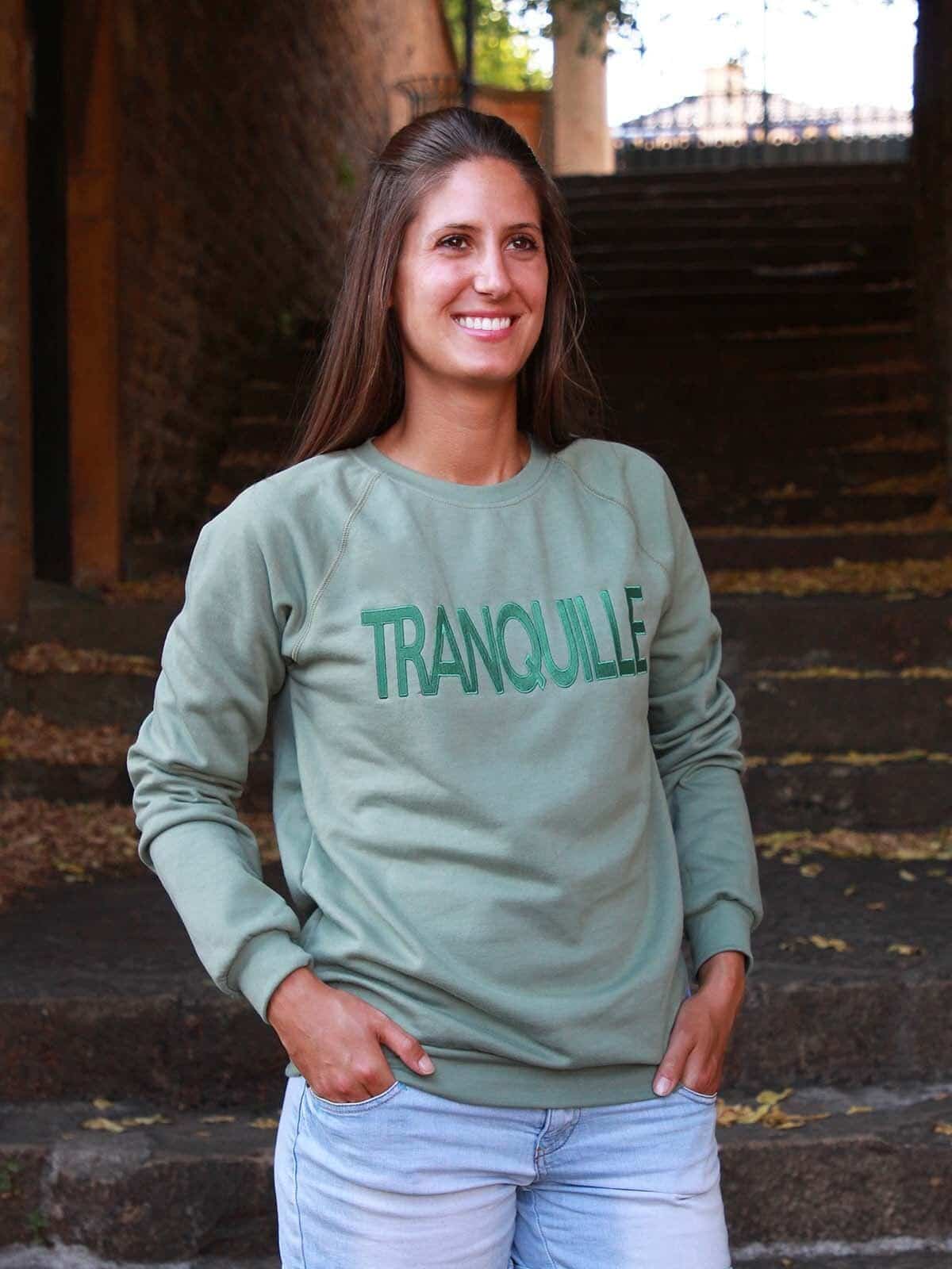 sweat-femme-made-in-france-le-tranquille-vert-eucalyptus