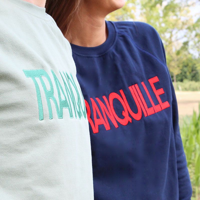 sweat-made-in-france-le-tranquille-vert-bleu-2