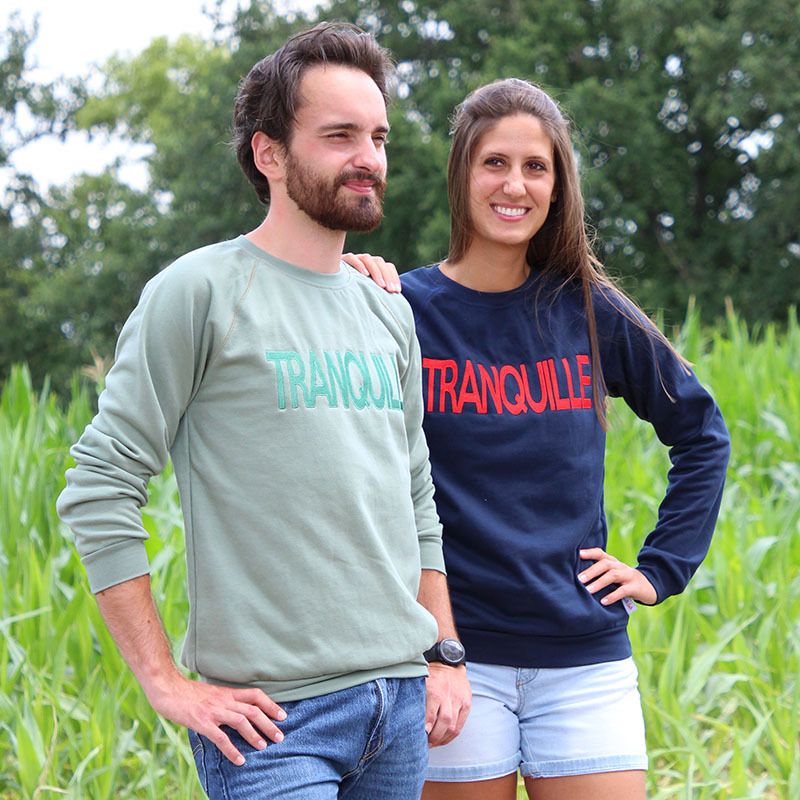 sweat-made-in-france-le-tranquille-vert-bleu
