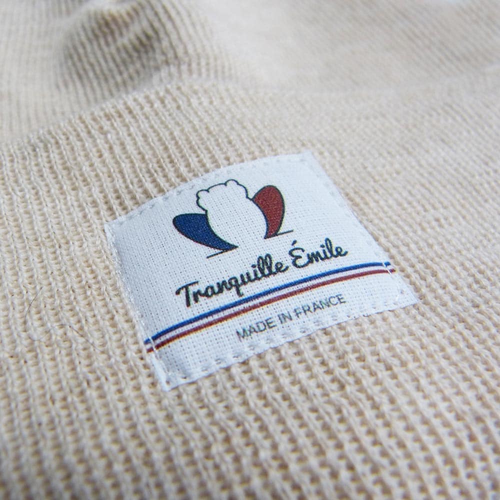 bonnet-made-in-france-laine-le-givre-sable-etiquette