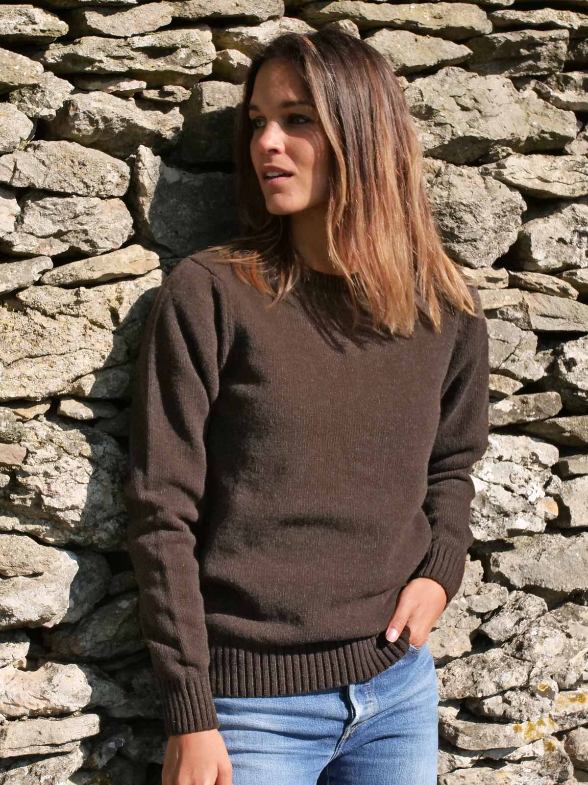 pull-made-in-france-femme-le-frileux-chocolat-1