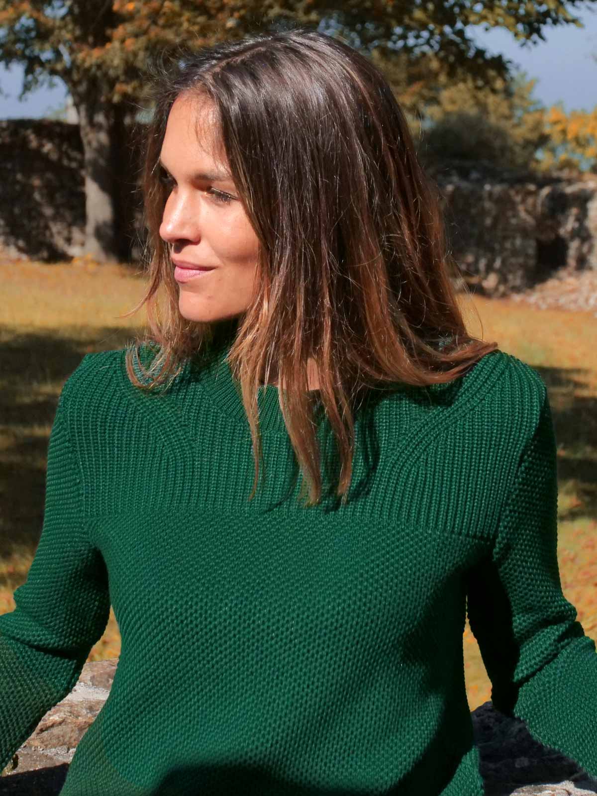 pull-made-in-france-femme-l-audacieux-vert-1