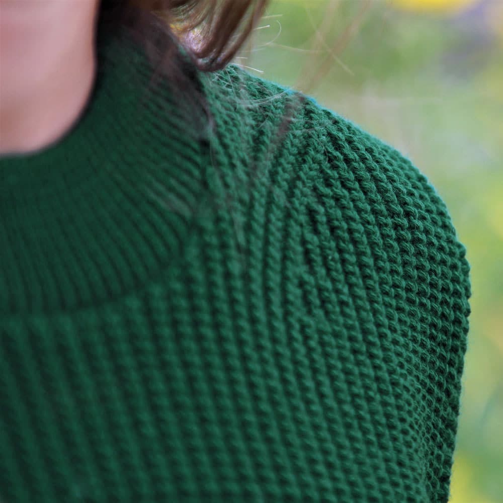 pull-made-in-france-femme-l-audacieux-vert-3