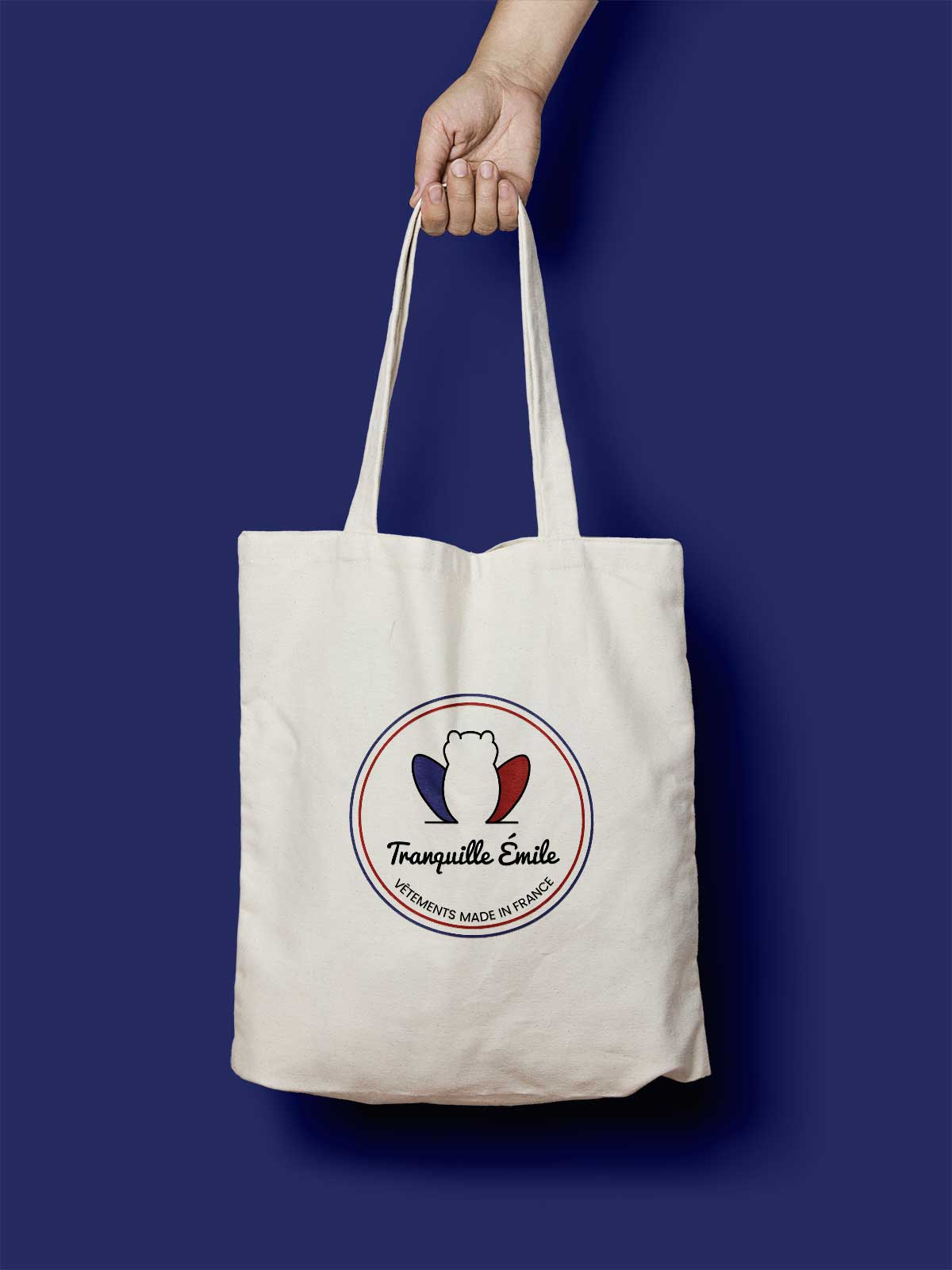 tote-bag-made-in-france-tranquille-emile