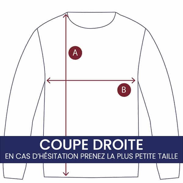 guide-des-taillles-pull-coupe-droite