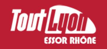 le-tout-lyon-essor-rhone-logo