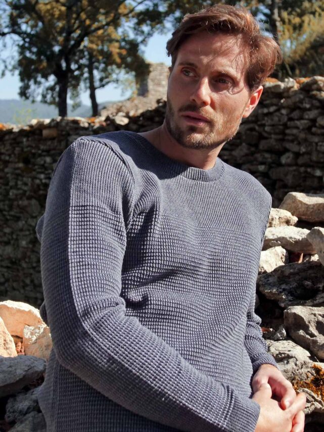pull-made-in-france-homme-l-audacieux-gris-2