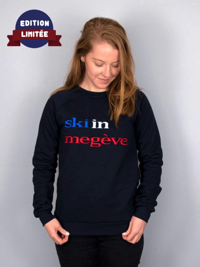 sweat-made-in-france-femme-tranquille-emile-ski-in-megeve-edition-limitee-2