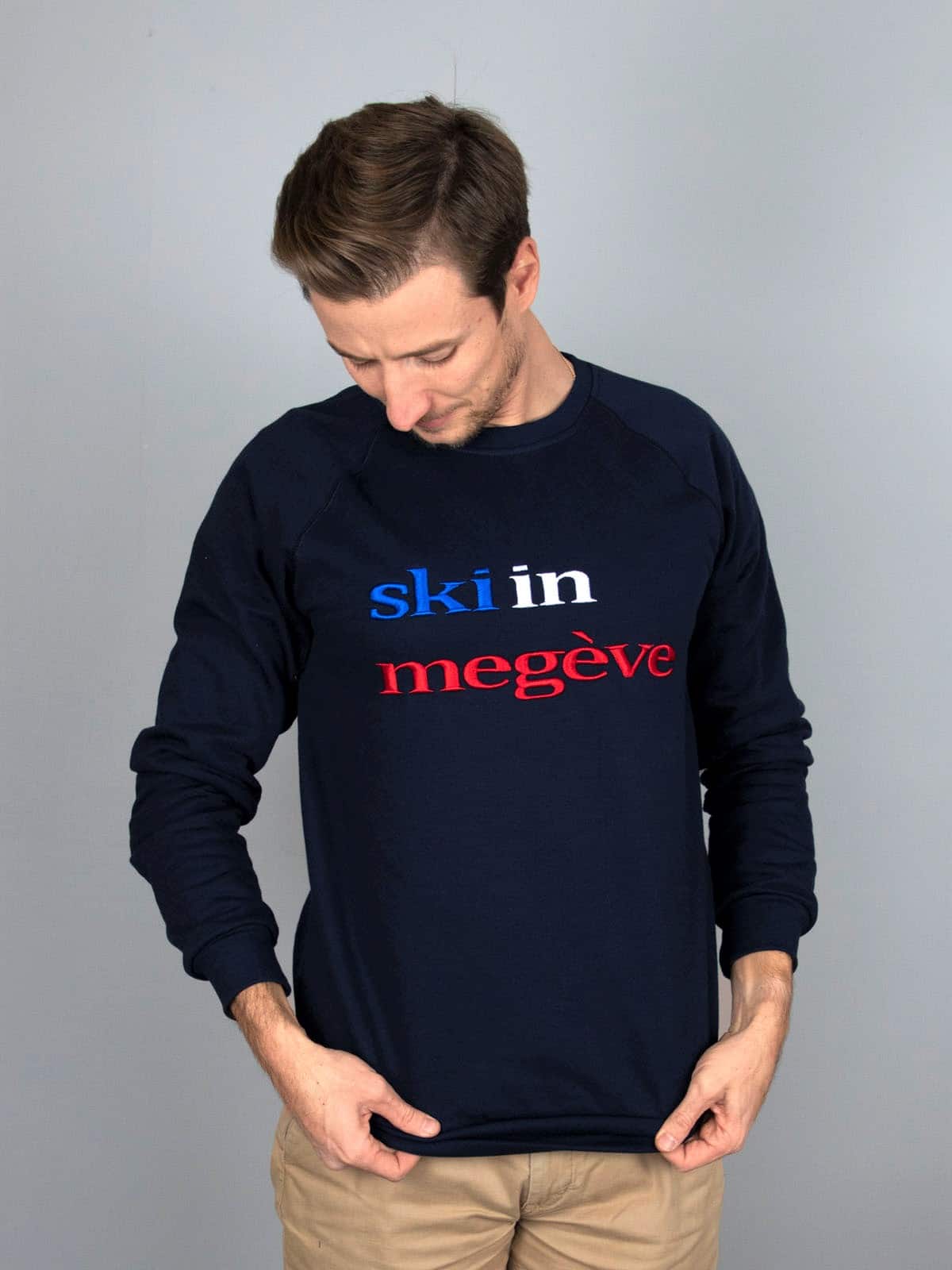sweat-made-in-france-homme-tranquille-emile-ski-in-megeve-2