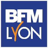 bfm-lyon-logo