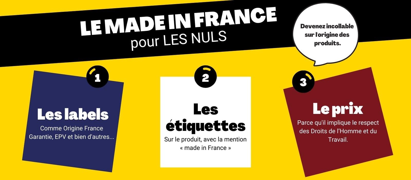 le-made-in-france-pour-les-nuls