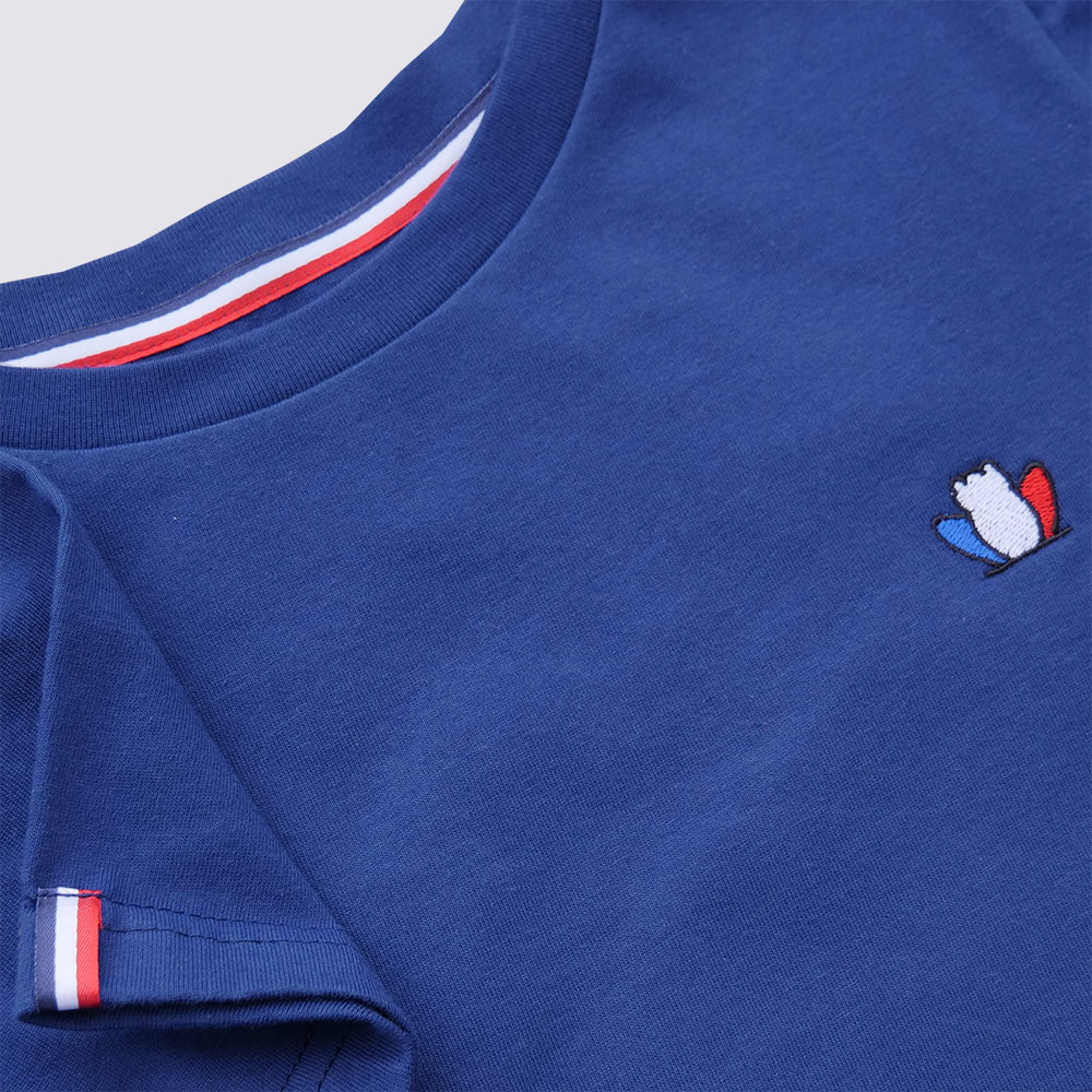 t-shirt-femme-made-in-france-l-authentique-bleu-2