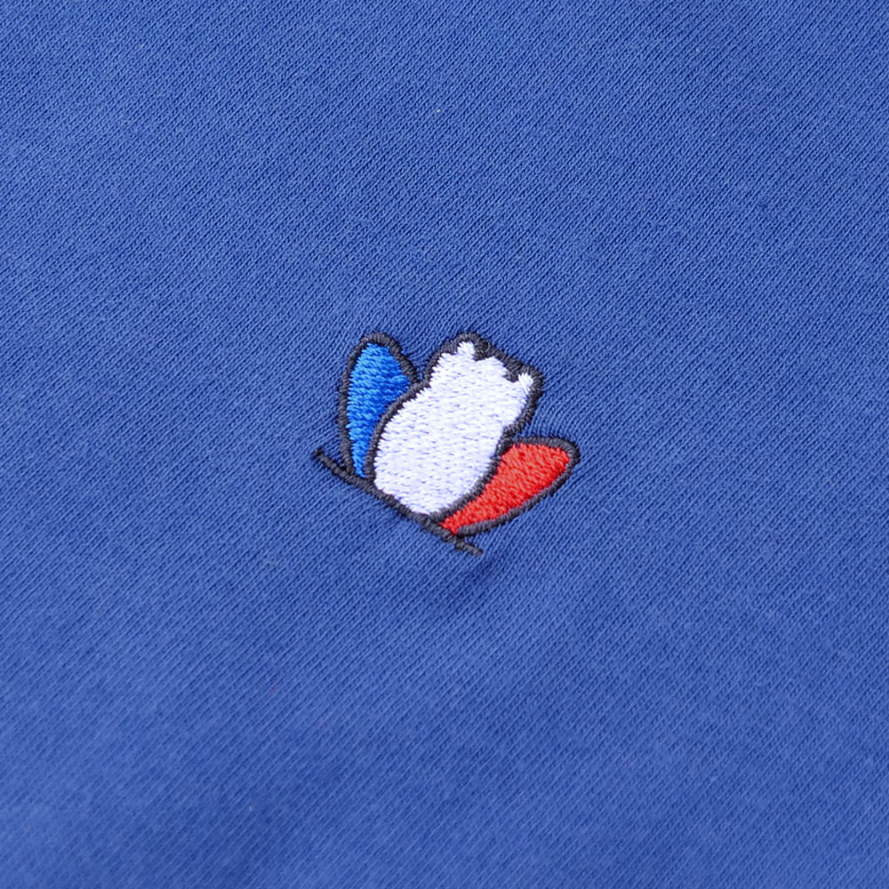 t-shirt-made-in-france-l-authentique-bleu-broderie