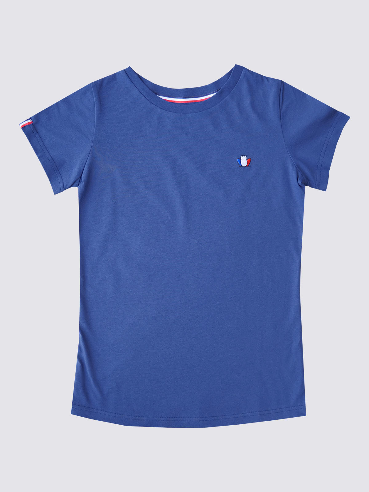 t-shirt-femme-made-in-france-l-authentique-bleu