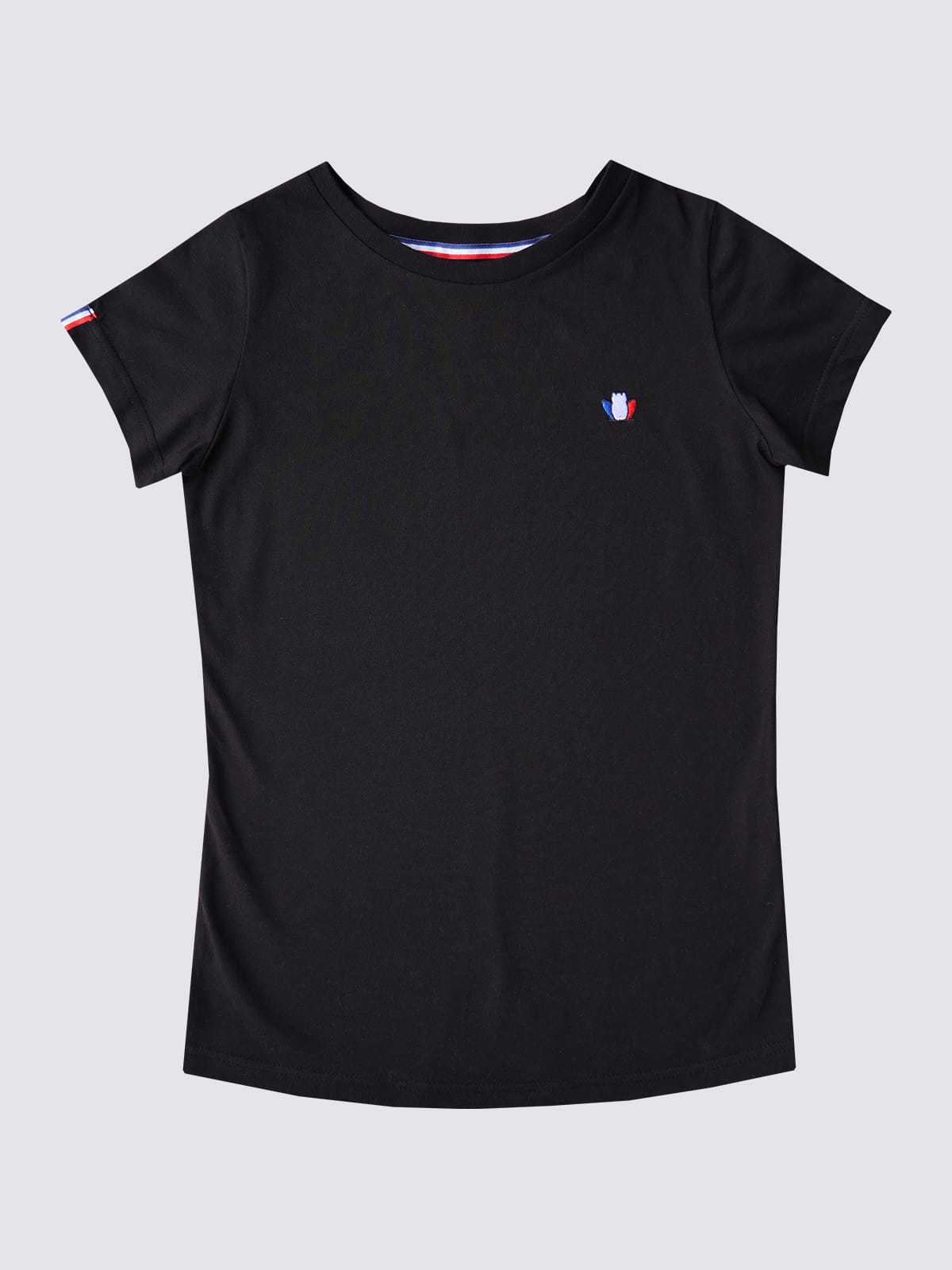t-shirt-femme-made-in-france-l-authentique-noir