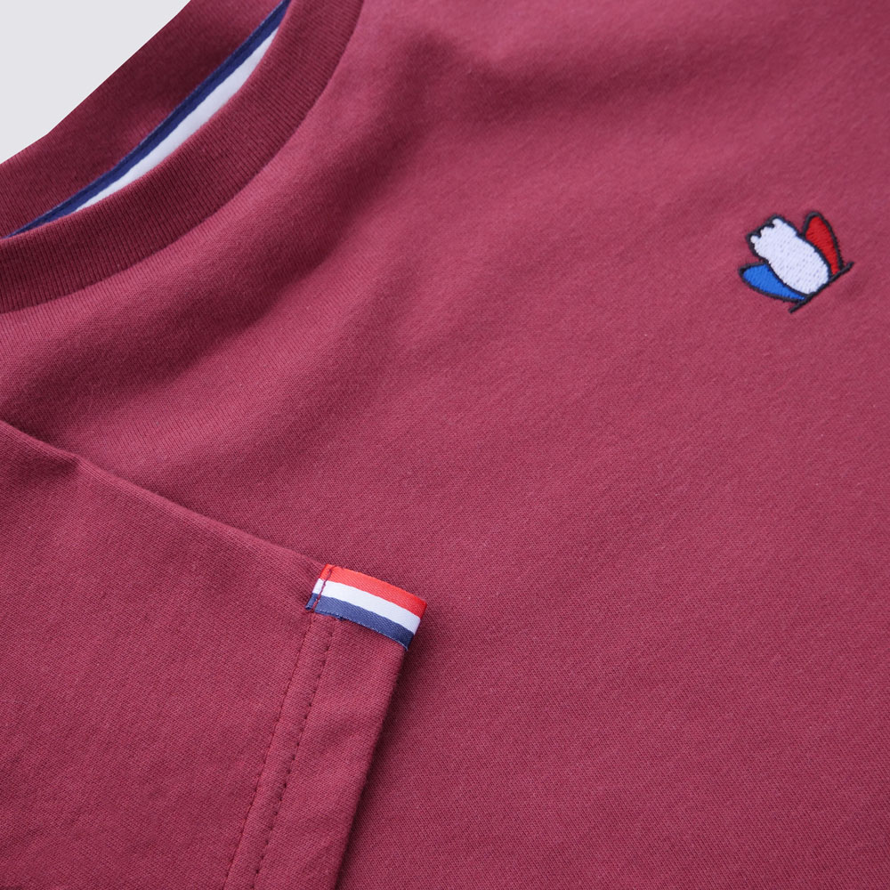 t-shirt-femme-made-in-france-l-authentique-rouge-bordeaux-2