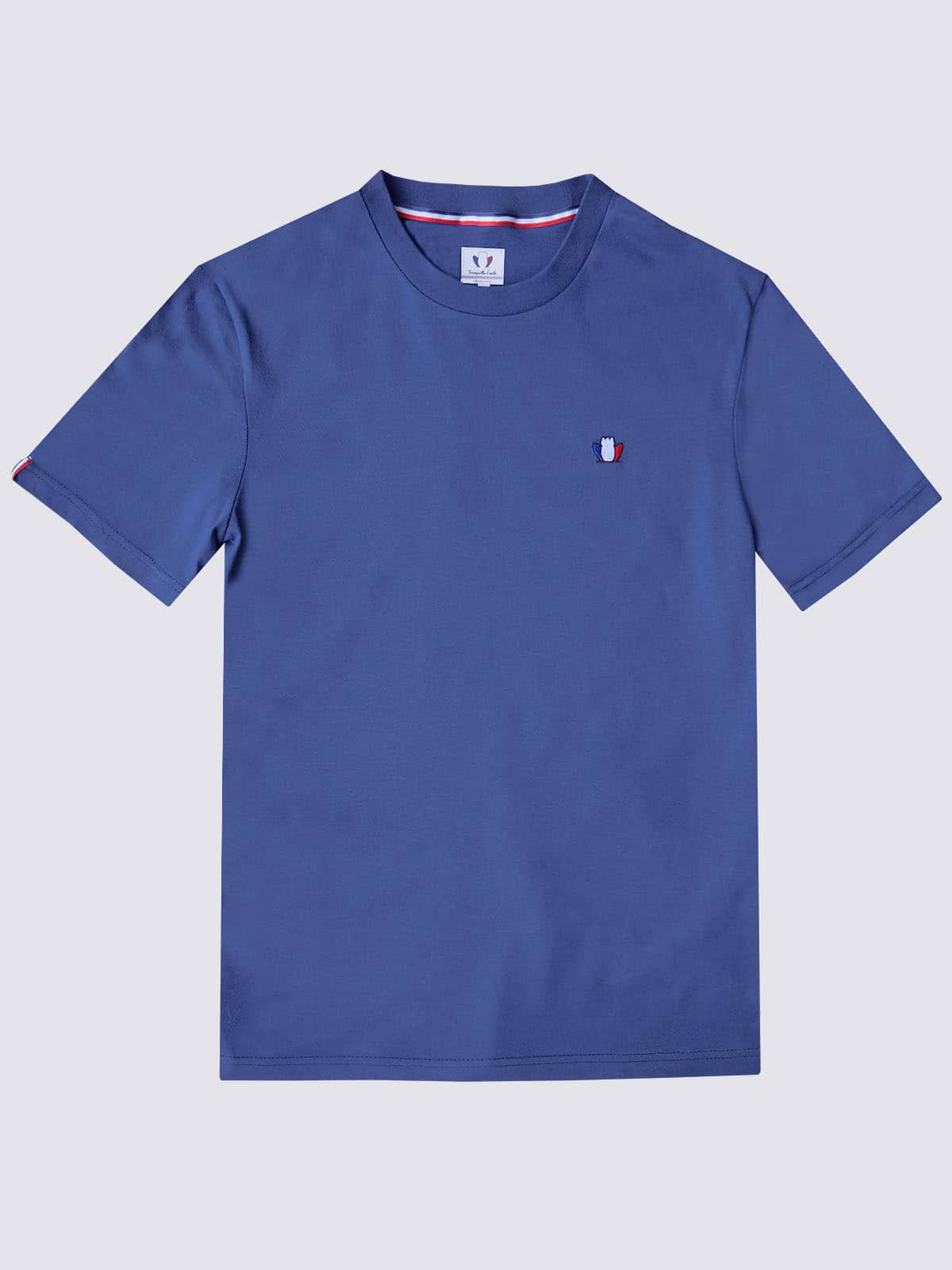 t-shirt-homme-made-in-france-l-authentique-bleu